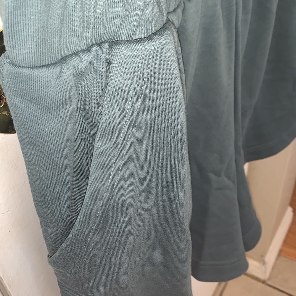 NIKE ROMPER💋NWT - Picture 9 of 9